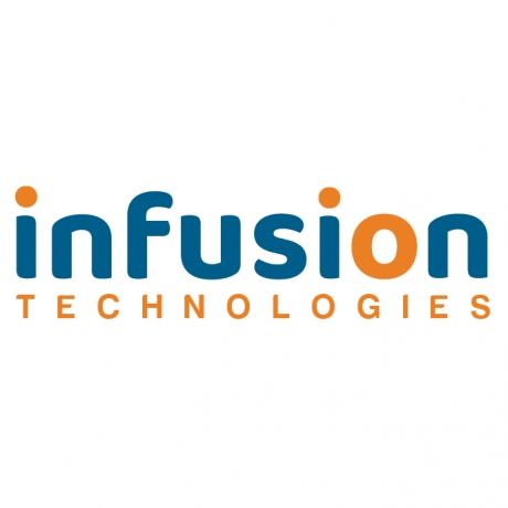 Infusion Technologies