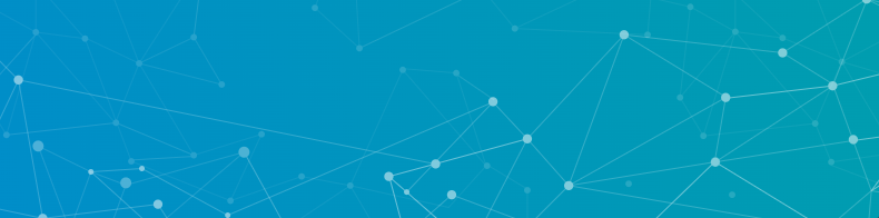 Infusion Technologies